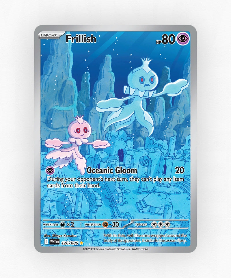 pk-rsv10pt5-126-holo