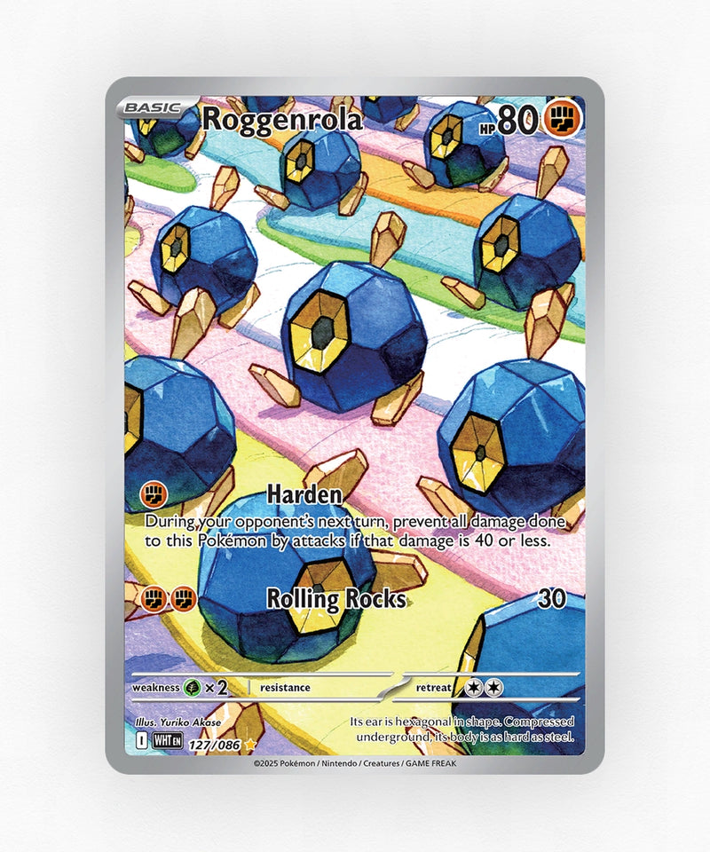 pk-rsv10pt5-127-holo
