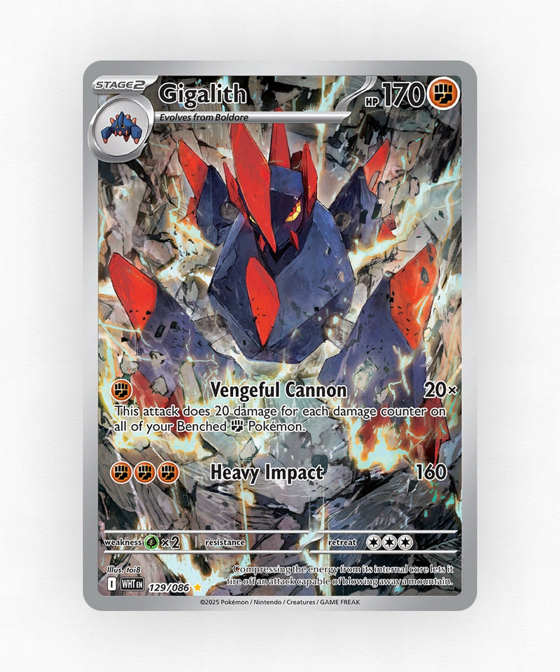 pk-rsv10pt5-129-holo