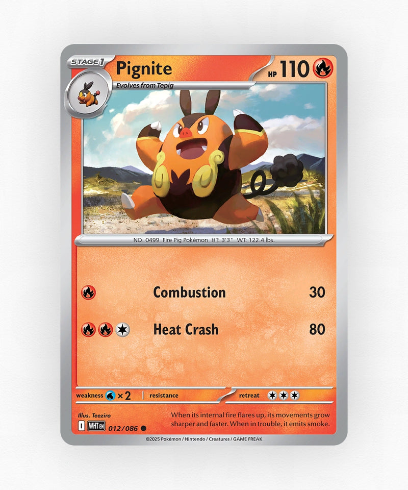 pk-rsv10pt5-12-reverse-holo