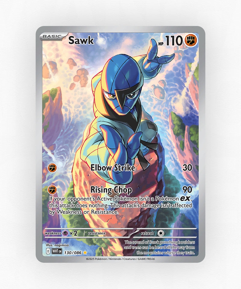 pk-rsv10pt5-130-holo