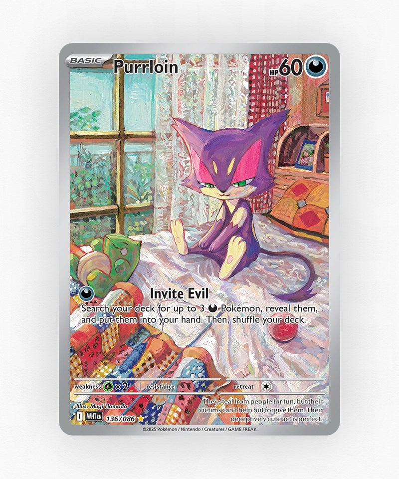pk-rsv10pt5-136-holo