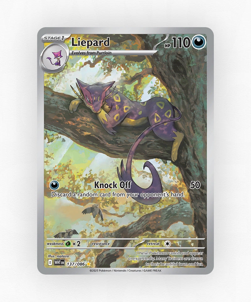 pk-rsv10pt5-137-holo