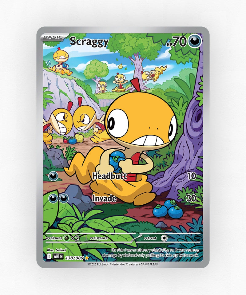 pk-rsv10pt5-138-holo