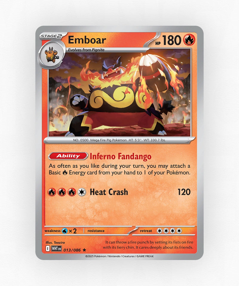 pk-rsv10pt5-13-poke-ball-reverse-holo