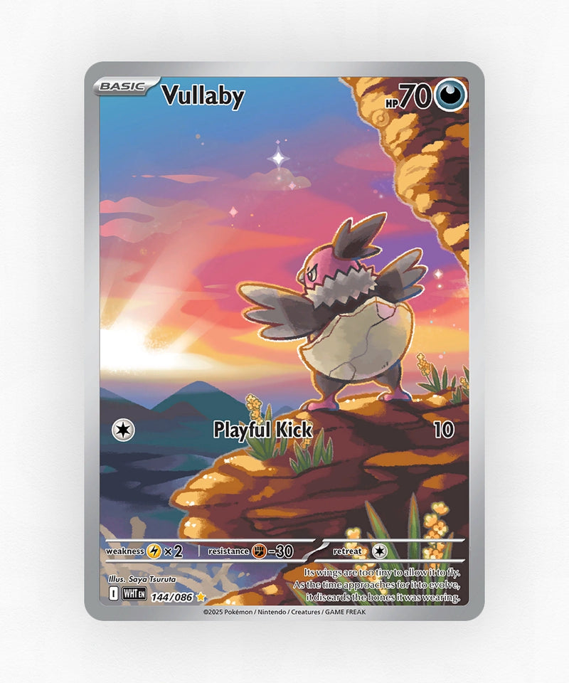 pk-rsv10pt5-144-holo