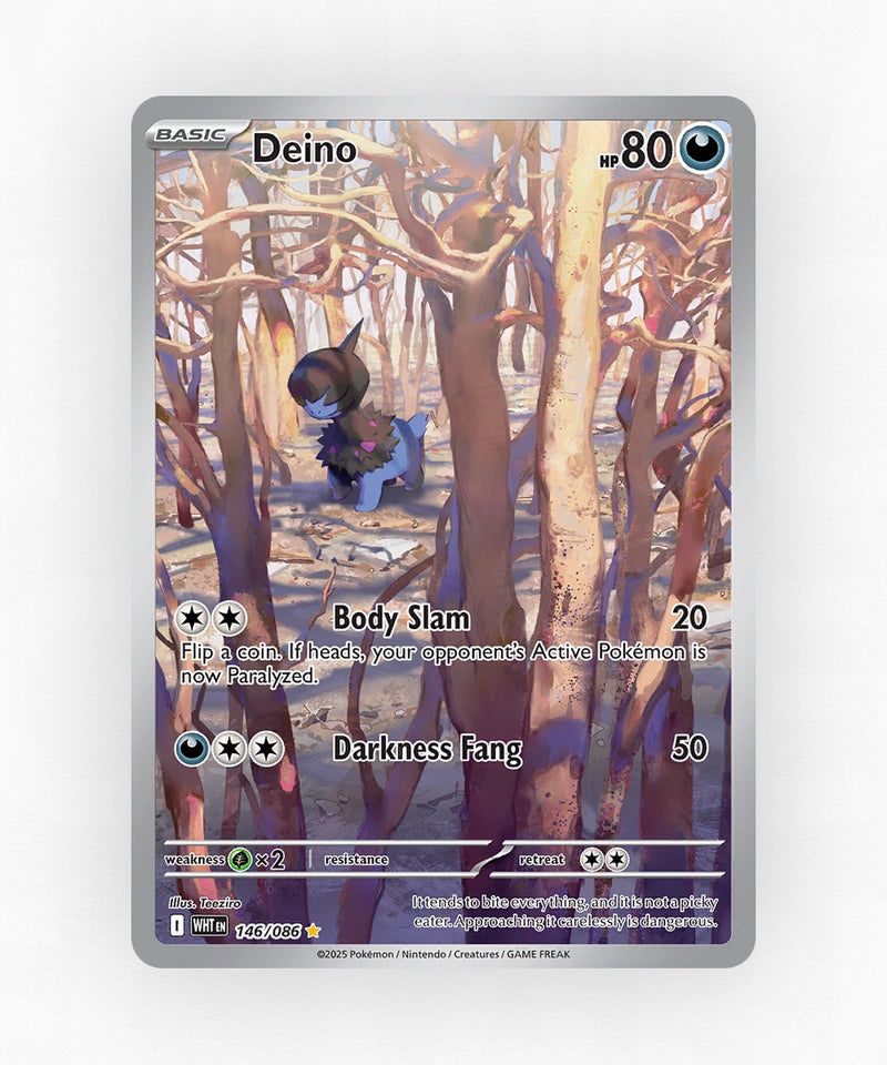 pk-rsv10pt5-146-holo