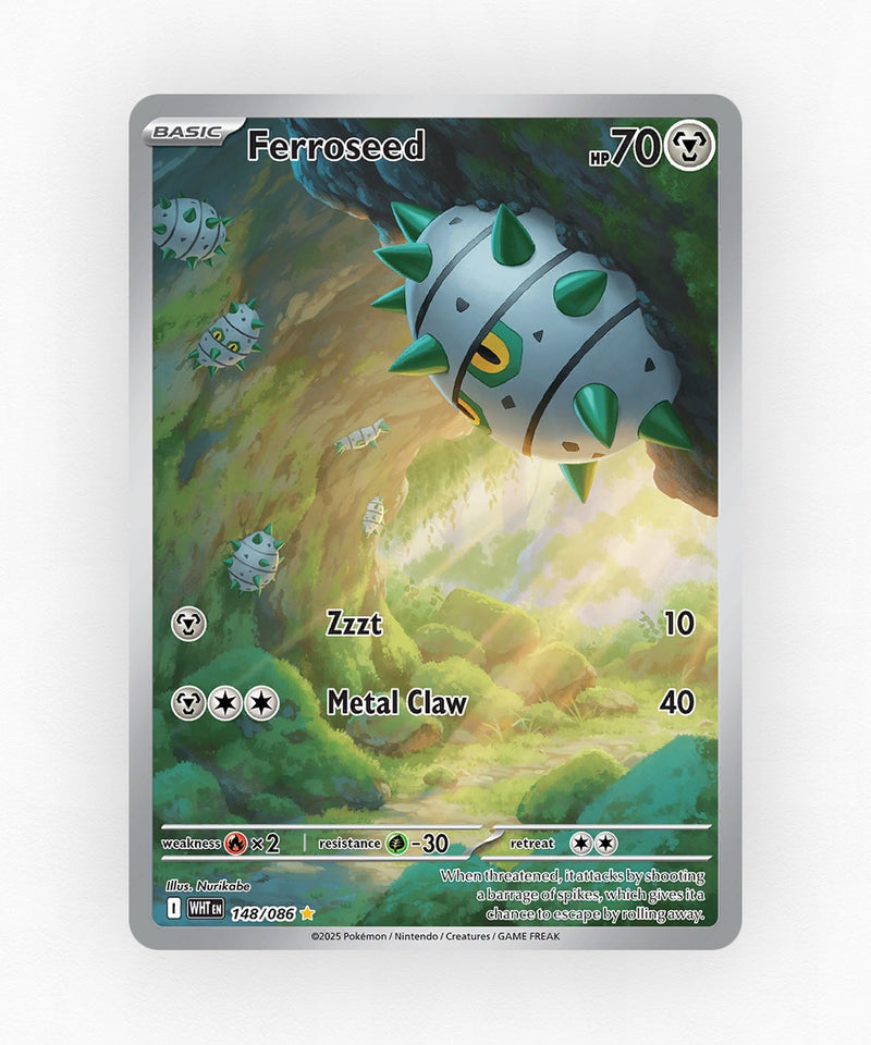 pk-rsv10pt5-148-holo