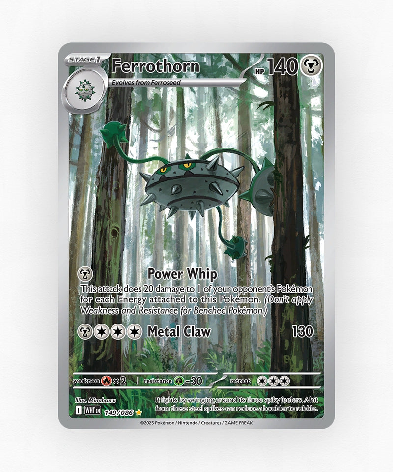 pk-rsv10pt5-149-holo