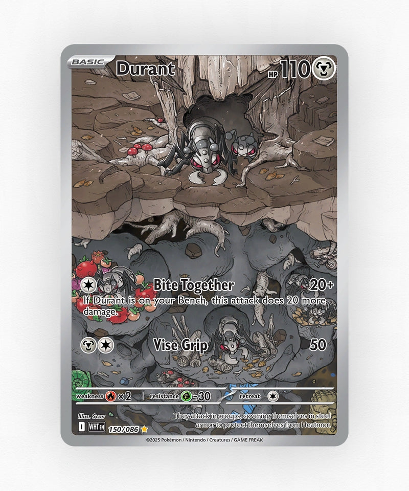 pk-rsv10pt5-150-holo