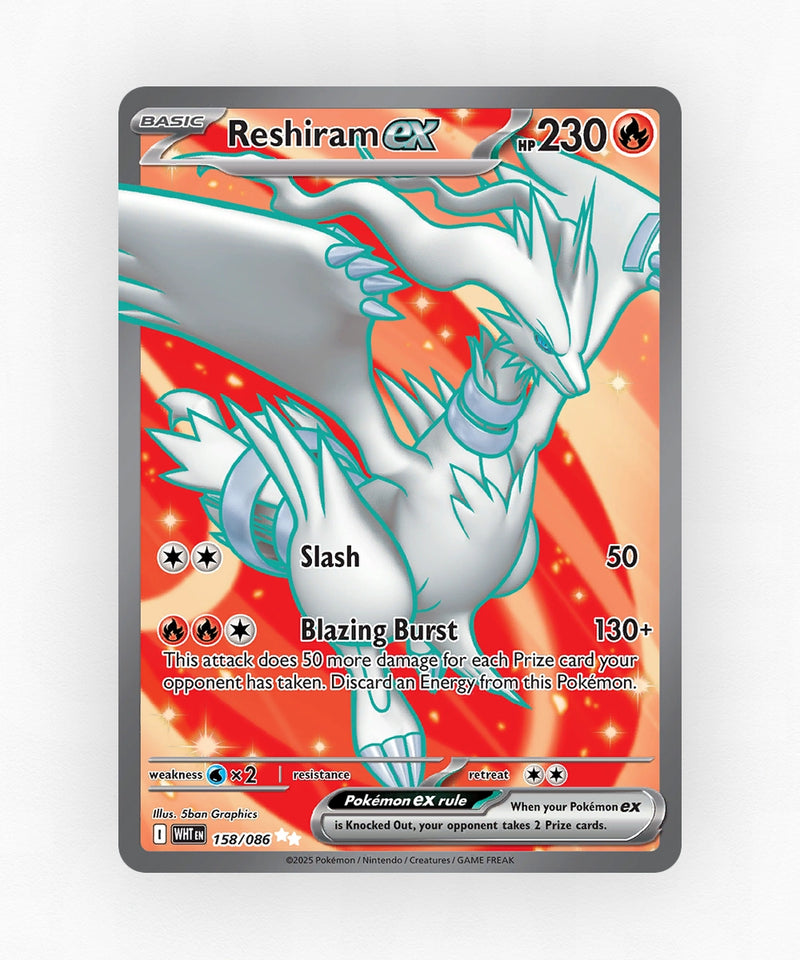 pk-rsv10pt5-158-holo