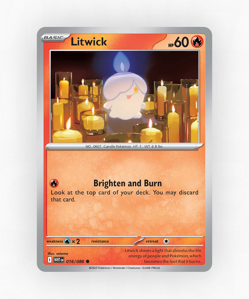 pk-rsv10pt5-16-non-holo