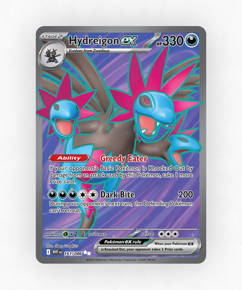 pk-rsv10pt5-161-holo