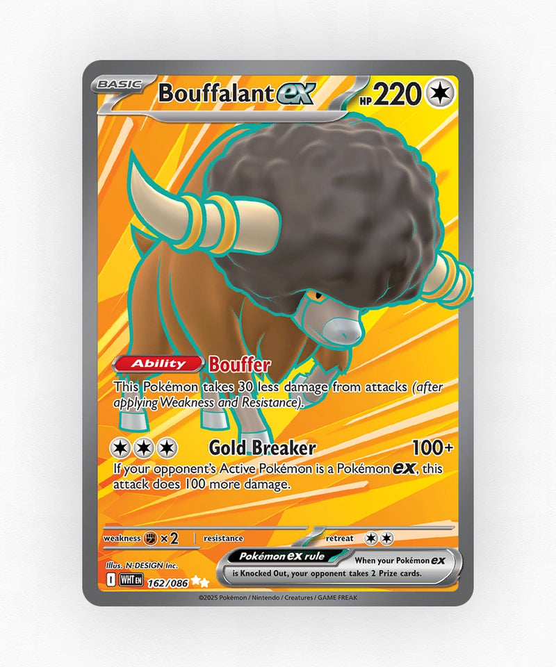 pk-rsv10pt5-162-holo