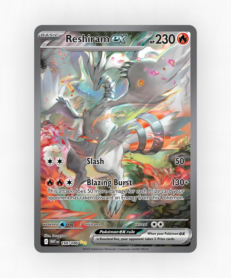 pk-rsv10pt5-166-holo