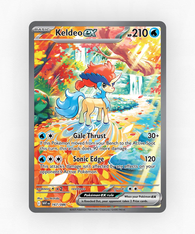 pk-rsv10pt5-167-holo