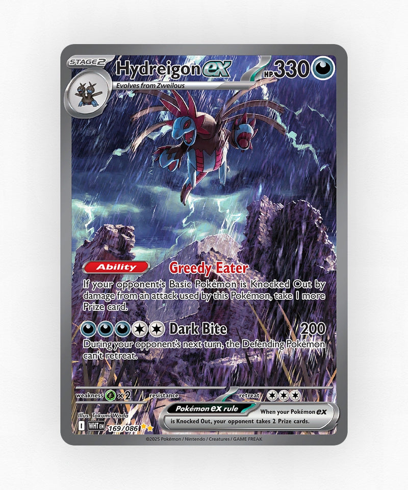 pk-rsv10pt5-169-holo