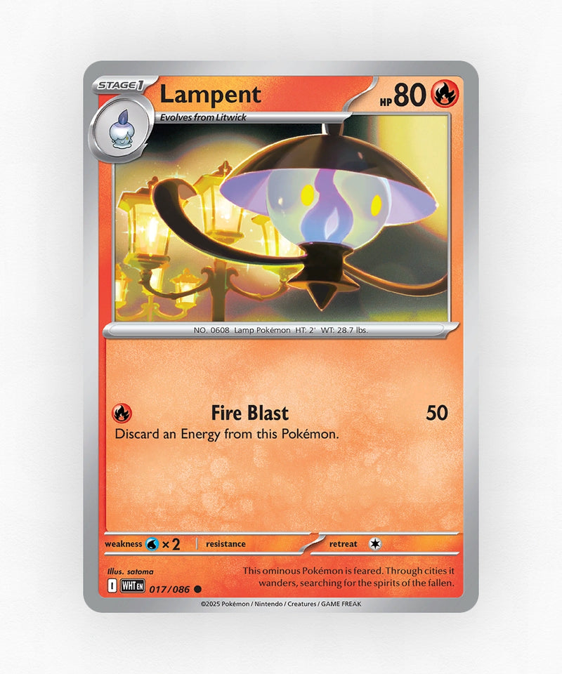 pk-rsv10pt5-17-poke-ball-reverse-holo