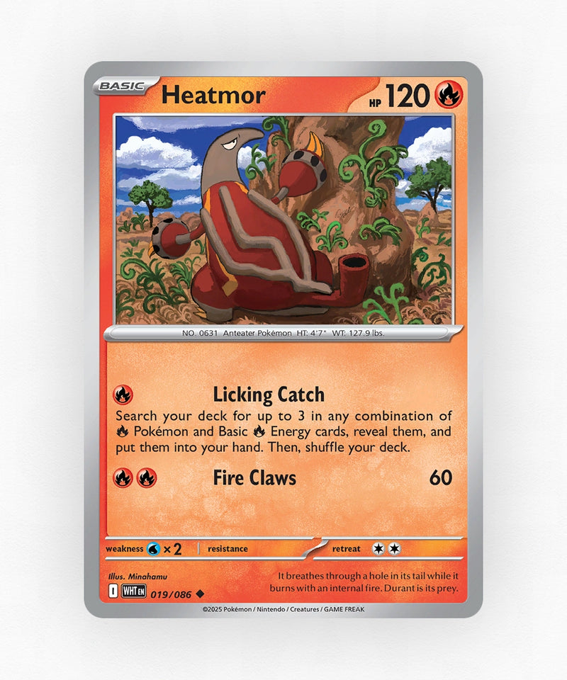 pk-rsv10pt5-19-poke-ball-reverse-holo