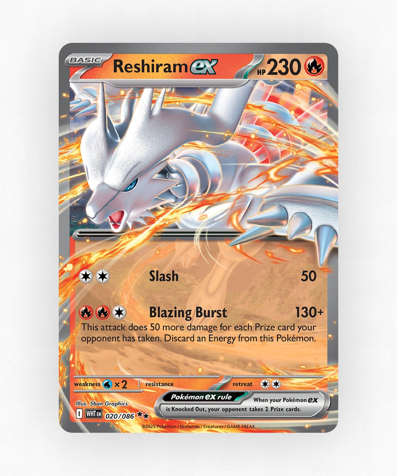 pk-rsv10pt5-20-holo