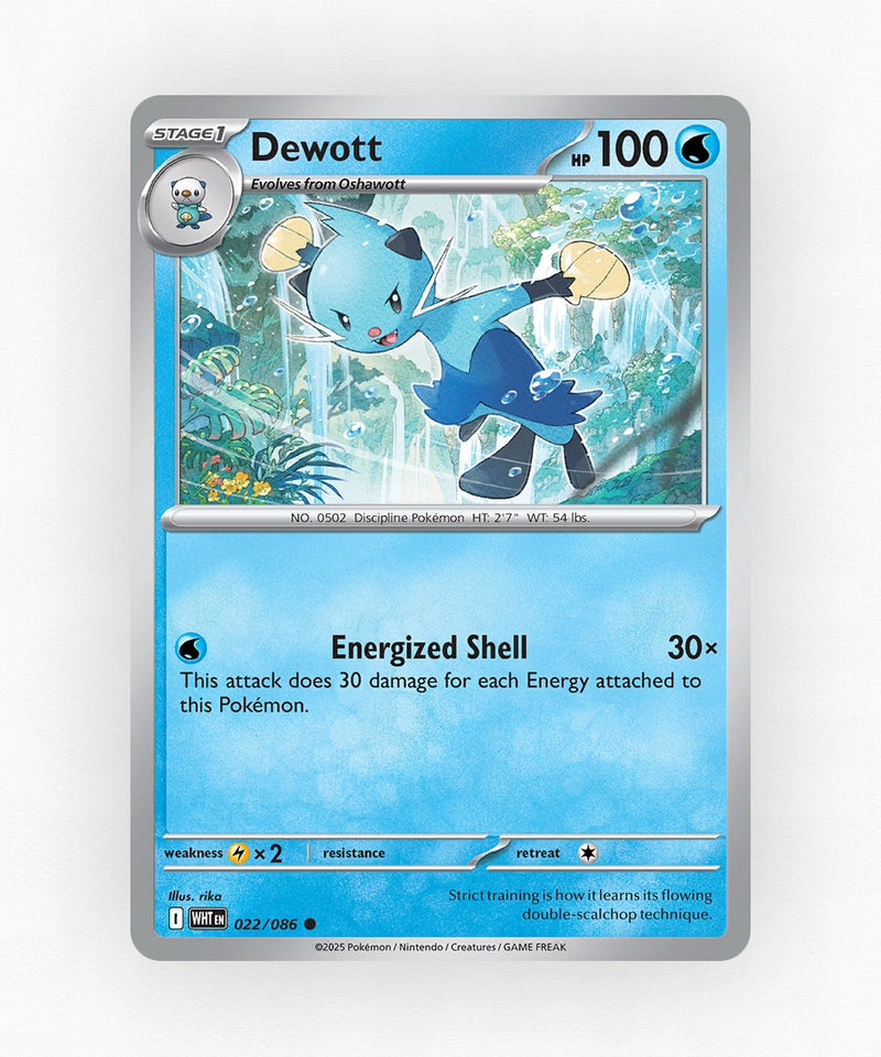 pk-rsv10pt5-22-non-holo