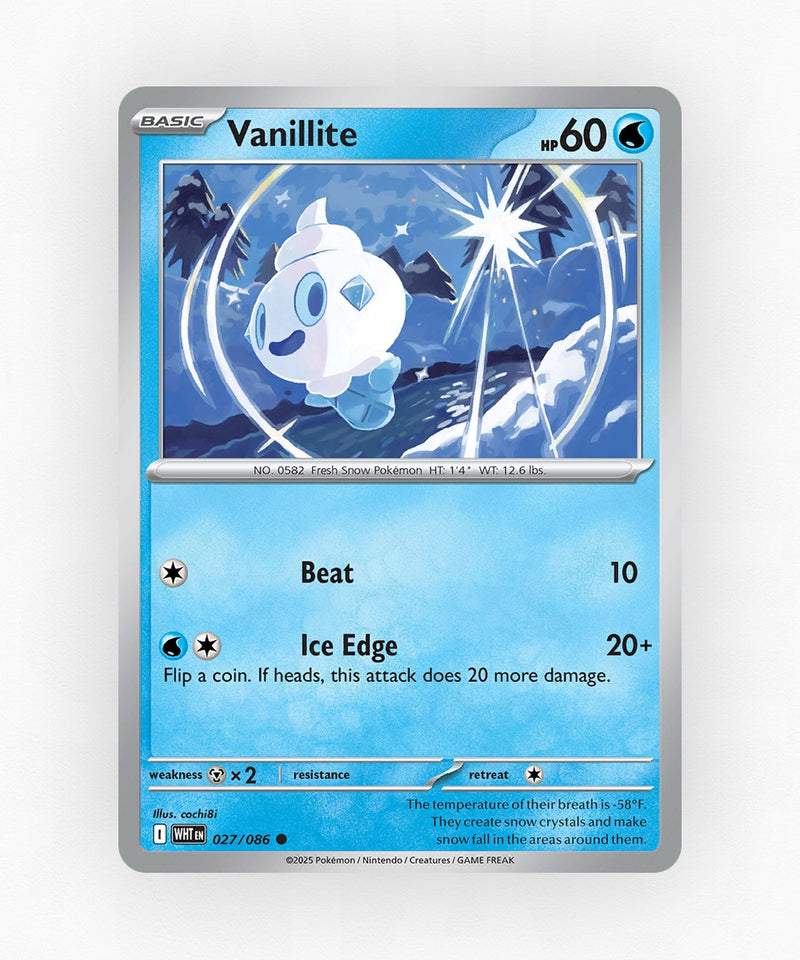 pk-rsv10pt5-27-reverse-holo