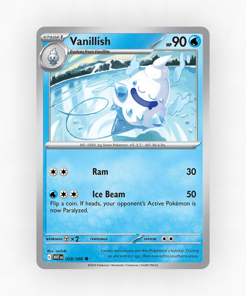 pk-rsv10pt5-28-master-ball-reverse-holo