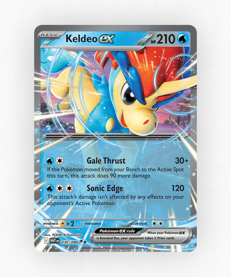 pk-rsv10pt5-30-holo
