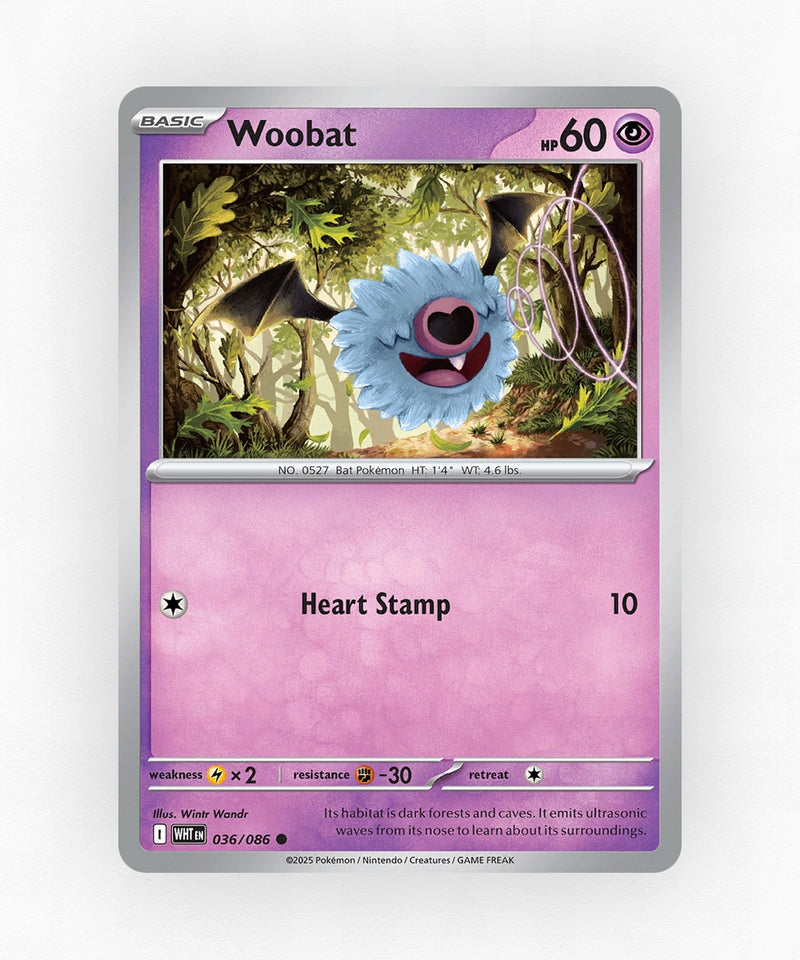 pk-rsv10pt5-36-poke-ball-reverse-holo