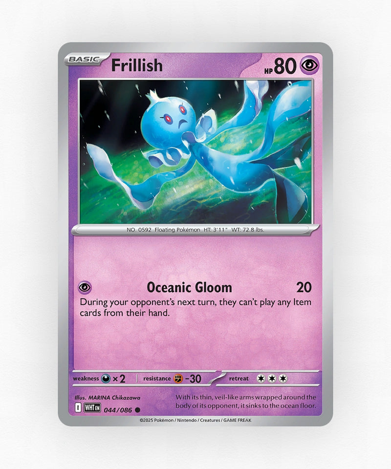 pk-rsv10pt5-44-reverse-holo