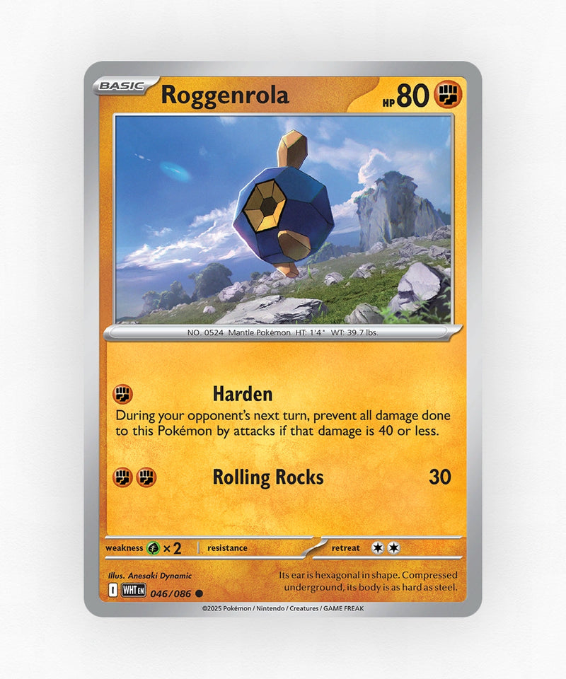 pk-rsv10pt5-46-poke-ball-reverse-holo