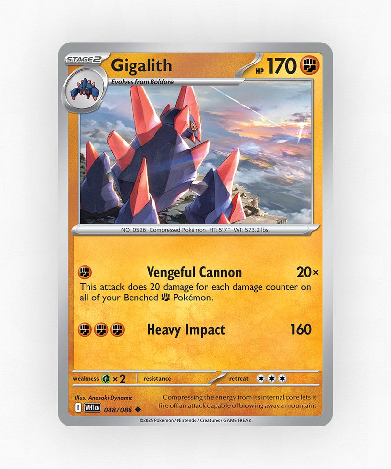 pk-rsv10pt5-48-poke-ball-reverse-holo