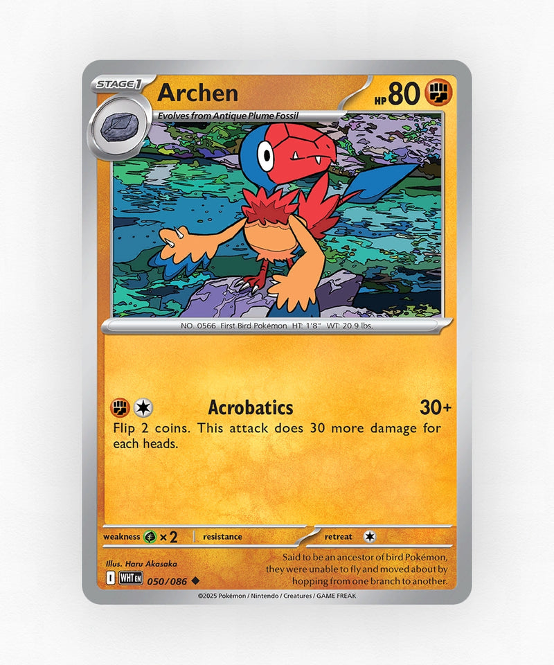 pk-rsv10pt5-50-poke-ball-reverse-holo