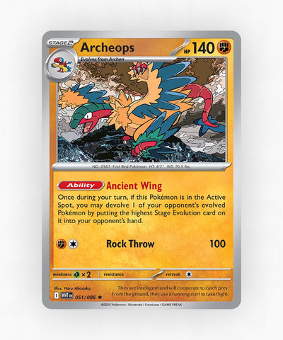 pk-rsv10pt5-51-poke-ball-reverse-holo