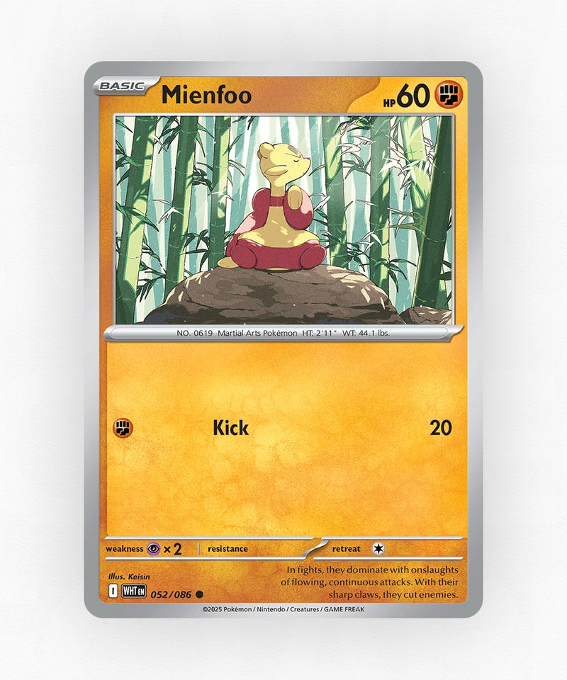 pk-rsv10pt5-52-reverse-holo