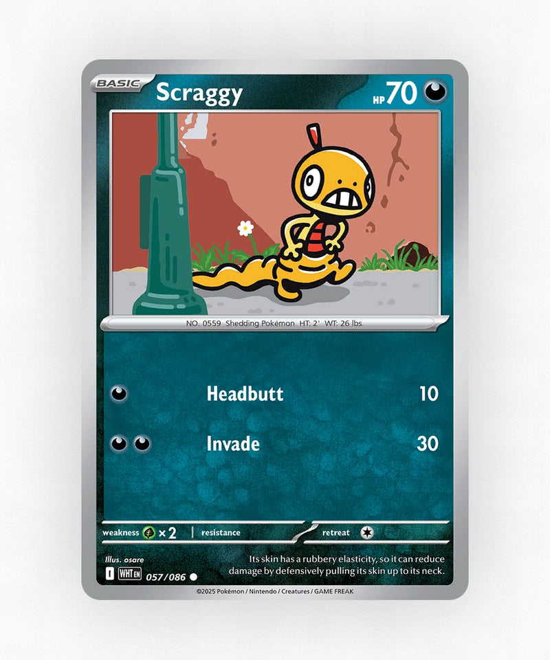 pk-rsv10pt5-57-reverse-holo