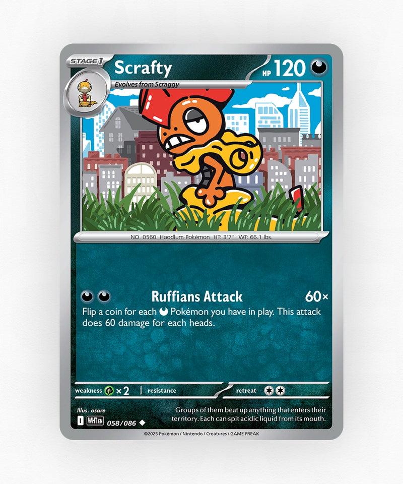 pk-rsv10pt5-58-poke-ball-reverse-holo