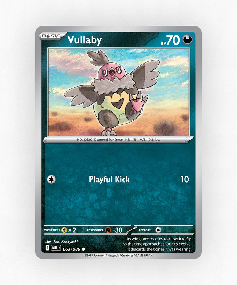 pk-rsv10pt5-63-poke-ball-reverse-holo