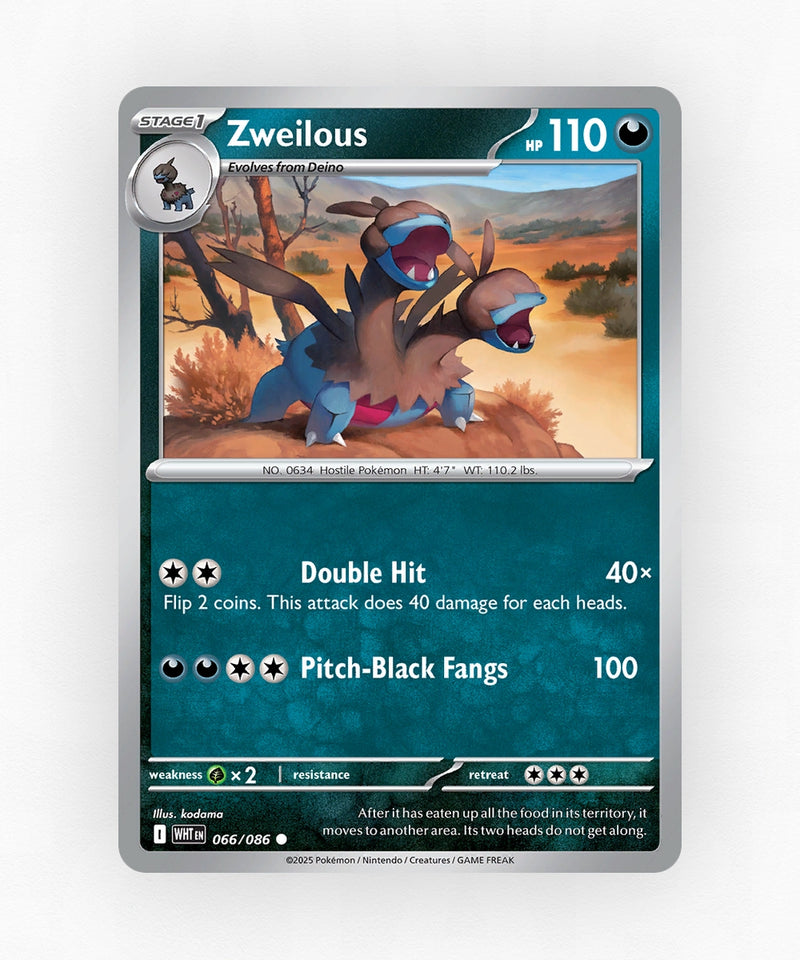 pk-rsv10pt5-66-poke-ball-reverse-holo