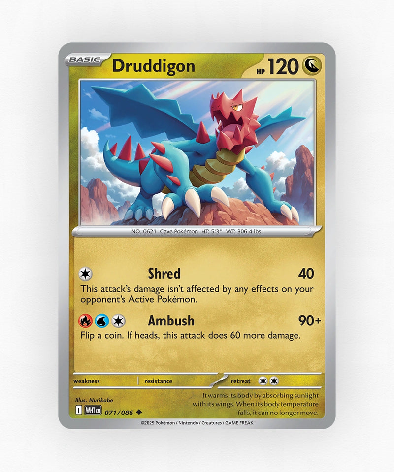 pk-rsv10pt5-71-poke-ball-reverse-holo
