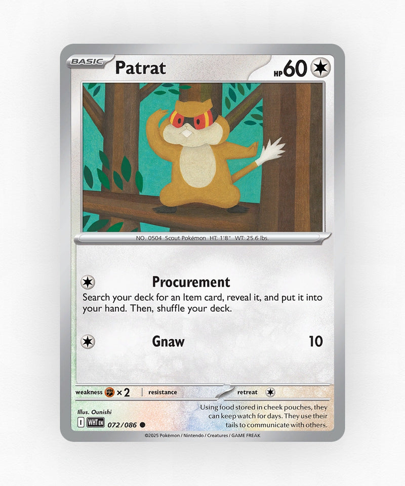 pk-rsv10pt5-72-master-ball-reverse-holo