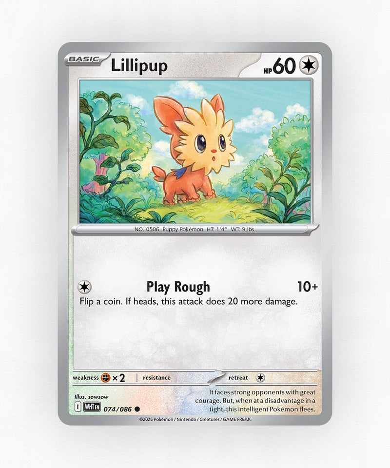 pk-rsv10pt5-74-master-ball-reverse-holo