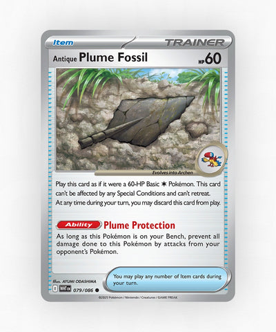 pk-rsv10pt5-79-poke-ball-reverse-holo