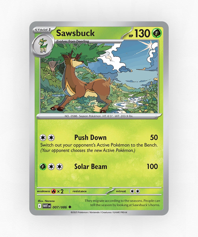 pk-rsv10pt5-7-master-ball-reverse-holo