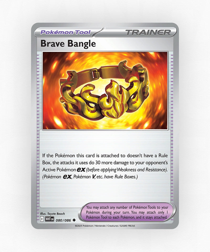 pk-rsv10pt5-80-poke-ball-reverse-holo