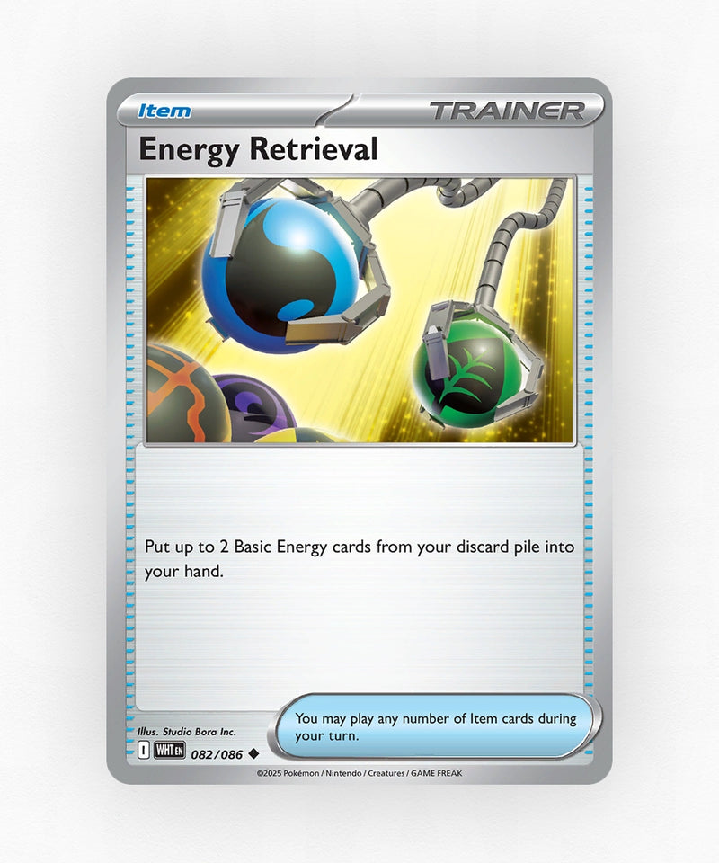 pk-rsv10pt5-82-non-holo