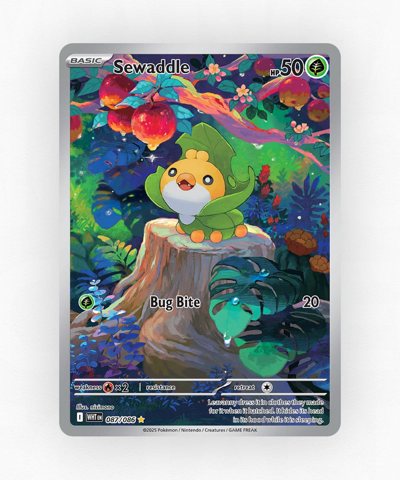 pk-rsv10pt5-87-holo