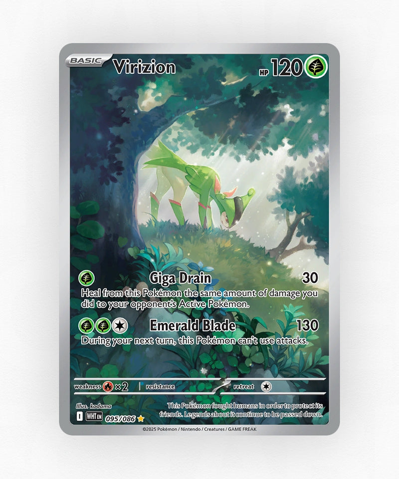 pk-rsv10pt5-95-holo