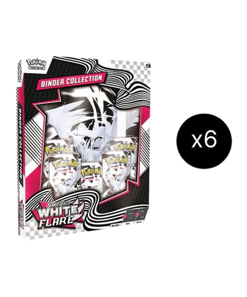 pk-sealed-rsv10pt5-s6