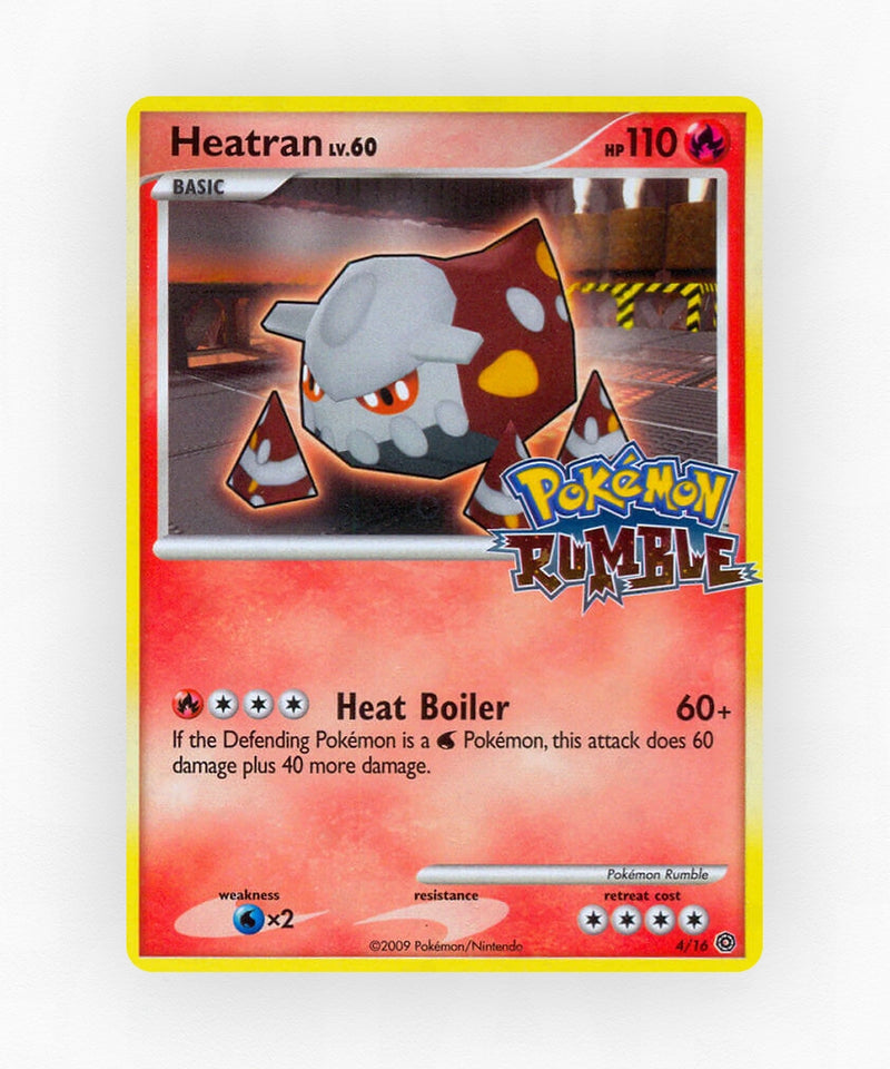 pk-ru1-4-non-holo